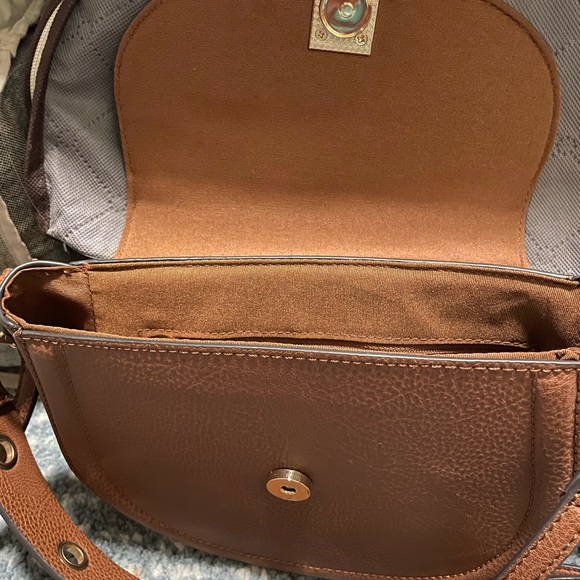 Aldo | Bandouliere Incluse | Handbag - Picture 5 of 11